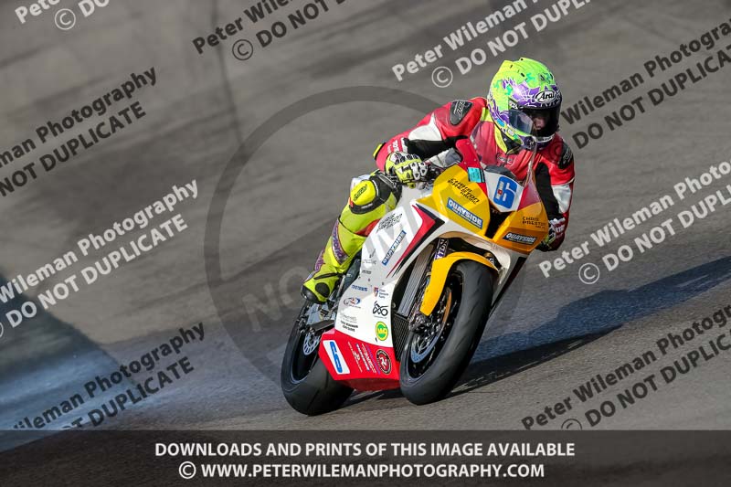 PJ Motorsport 2019;anglesey no limits trackday;anglesey photographs;anglesey trackday photographs;enduro digital images;event digital images;eventdigitalimages;no limits trackdays;peter wileman photography;racing digital images;trac mon;trackday digital images;trackday photos;ty croes